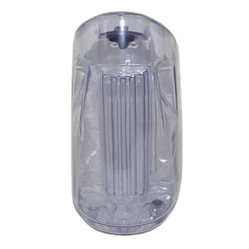 Replacement For Bissell Little Green ProHeat 2513G, 2513 Vacuum Clean Water Tank # 1618845