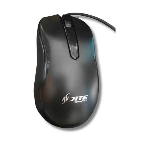 mouse alambrico usb Marca VERIFICADOS