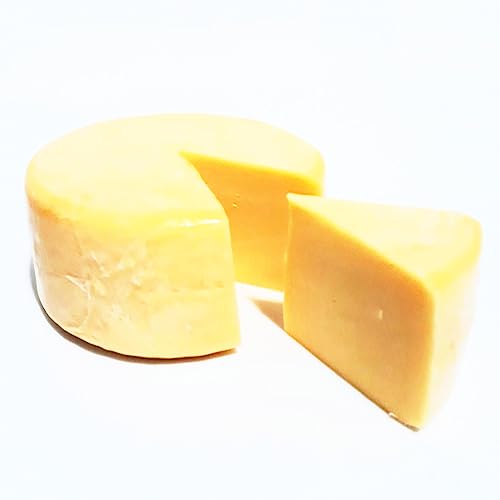 Queijo Minas Padrão Região da Serra da Canastra - Peça 600g