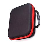 Starke, undurchlässige Werkzeugaufbewahrungstasche Geräumiger Plan für Elektriker, Hardware Spezialisten und Sanierungsunternehmen Industrielle Werkzeugaufbewahrungstasche