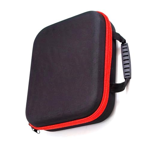 dCZt∤DƂ̂߂̒ǉ̑^sZ@ivEVA[YgvYƗpc[[