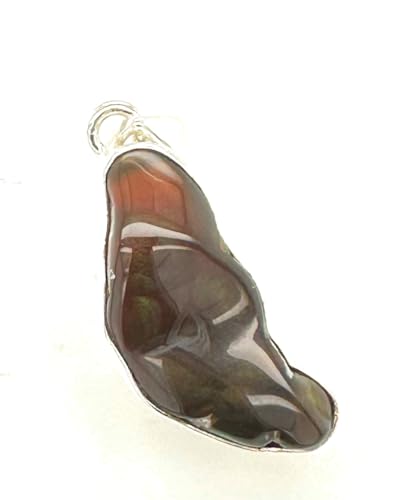 Natural Rocks by Kala Genuine Mexican...