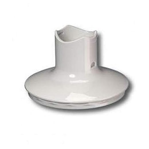 BRAUN - Tapa picadora braun 4191