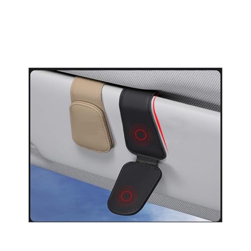 ԗpTOXz_[ MG HS ToCU[ ዾnK[ Nbv U[ Klz_[ }Olbg @\ J[ANZT[(Carbon black)