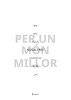 NOSALTRES - per un món millor 3743920573 Book Cover