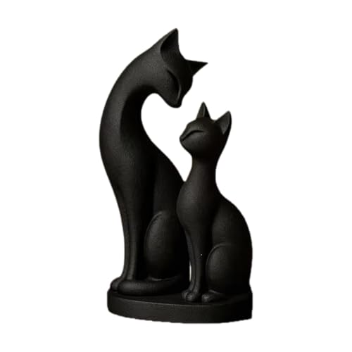 黒猫 置物」の人気商品一覧 | 安い商品を通販サイトから探す - 価格.com