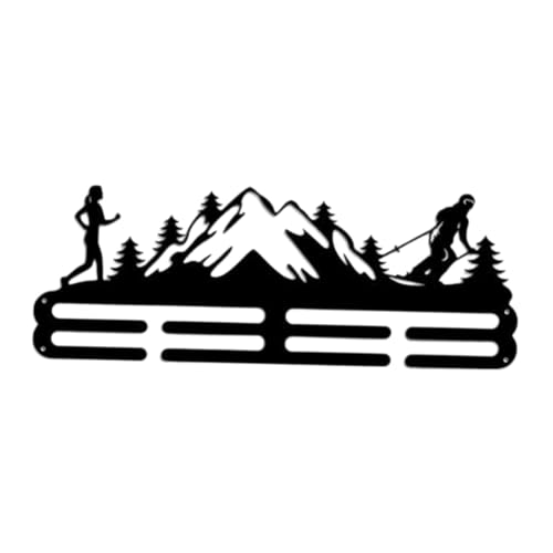 DeeRace Ǌ|_z_[fBXvCbNAAȒPݒuAi[X|[c[Xv[Np_nK[