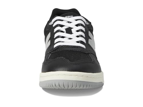 Image of New Balance Men's 440 V2 Trail Hiking Shoes