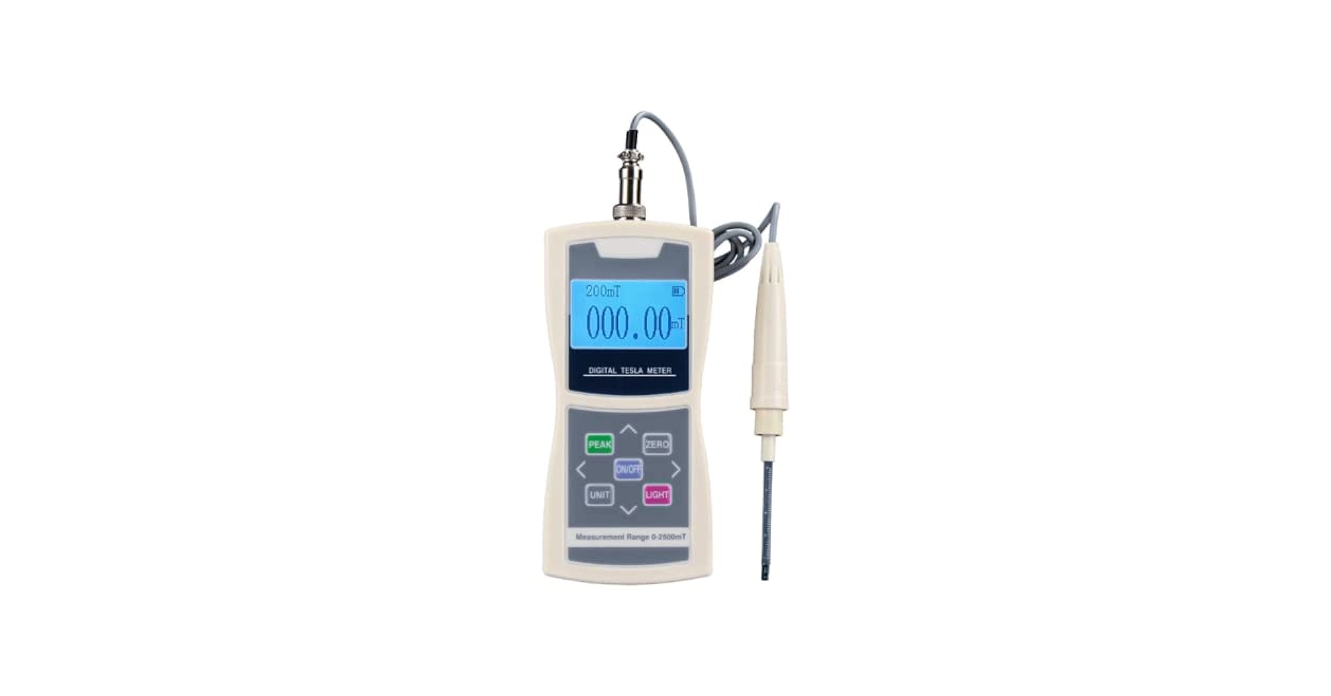 テスラ缶大　Tesla MedBed Generator sddefault.jpg