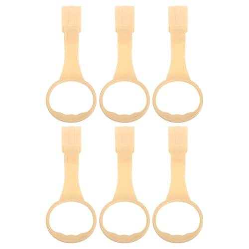 UTHCLO 6�x�r�[�v�������O �����p�����オ��⏕�����O �P���p�V��t���x�r�[�T�|�[�g�����O �ۈ牀�p�V�я�A�N�Z�T���[ �̕��s���K��