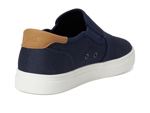 Image of TOMS Men's Baja 2.0 Sneakers