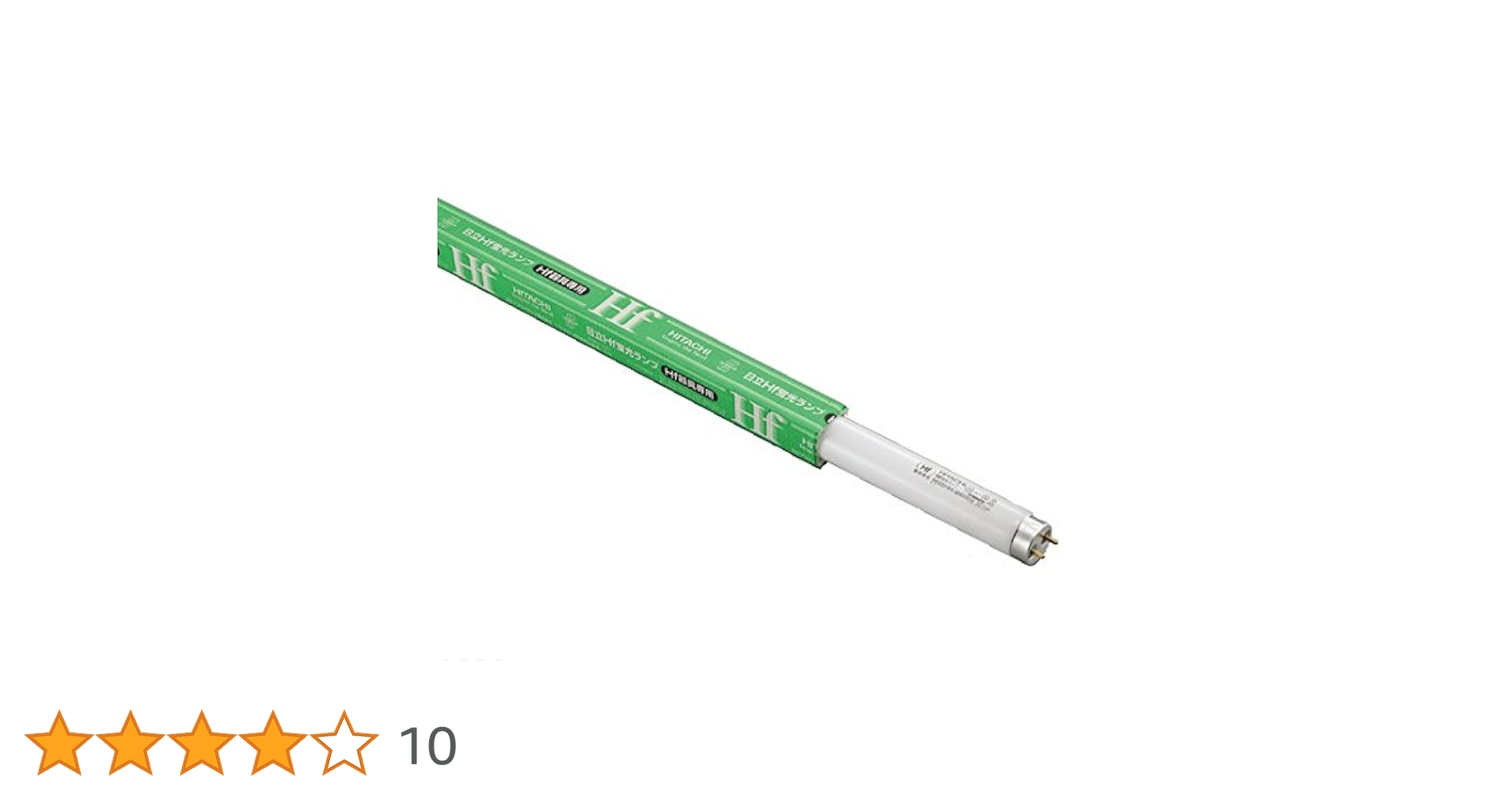 31XaGwNIE0L.jpg_BO30,255,255,