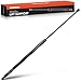 A-Premium Hood Bonnet Lift Support Shock Strut for Hyundai Sonata 2006-2010 1-PC