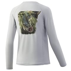 Early Bird - Glacier