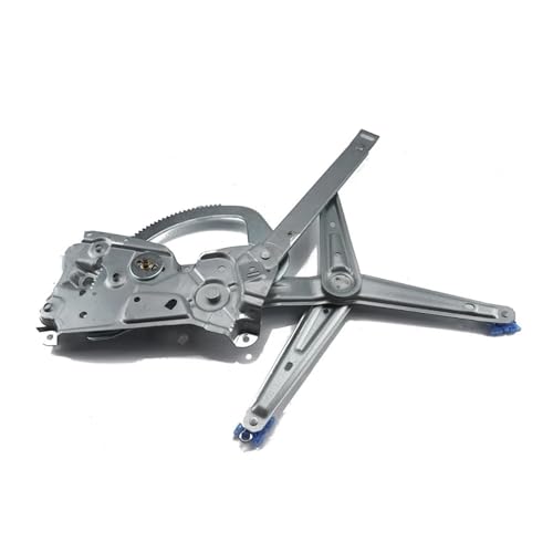 Lève-vitre électrique avant gauche rigide pour BMW E36 1994-2000