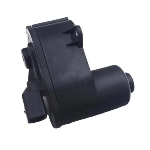 Actuador de freno de estacionamiento eléctrico coche Volvo V70 XC60 XC70 II pinza trasera 31262415