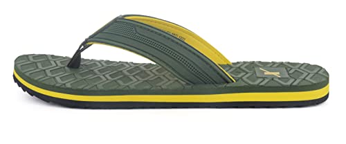 Image of SPARX mens Sf0604g Flip-Flop