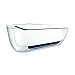 Price comparison product image HP DeskJet 3630 All-in-One Printer, Instant Ink Compatible