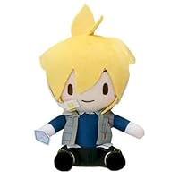 Amazon.co.jp: プロジェクト.セカイ.カラフル.ステージ！ feat. 初.音