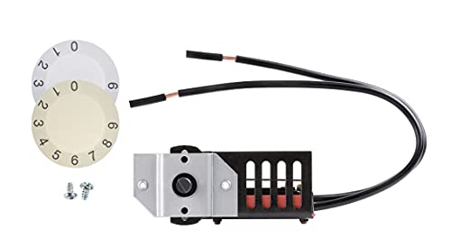 DIMPLEX DTK-SP SGL Thermostat Kit