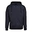 Blue (Navy/Navy 00835)