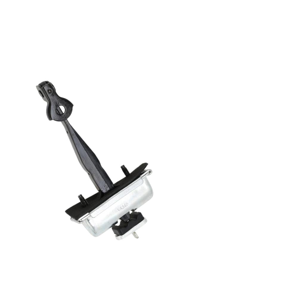 Yltbqkz Onecolor Rear Door Check Strap Compatible With Mkc 2015-2019 Left Or Right Side