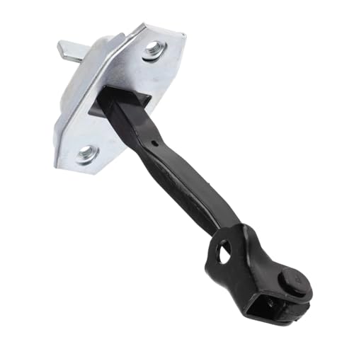 Charnière de porte Toyota Corolla sangle de contrôle arrière droite 2002-2013