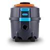 Nilfisk VP300 HEPA Canister فراغ