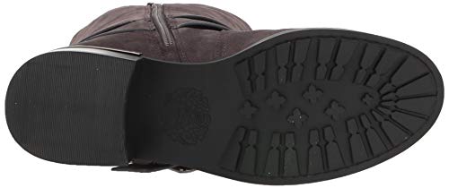 Vince Camuto Women's Wethima Fashion Boot3