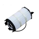 Engine Oil Filter Compatible For Audi A5 A6 A8 Q7 R8 RS4 S5 S6 S8 RS6 RS5 VW Touareg 079115561K,