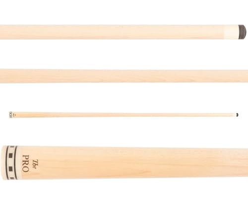 Meucci Meec07G Eco Billiards Pool Cue Stick W/Bullseye 'The Pro' Shaft #TOP2