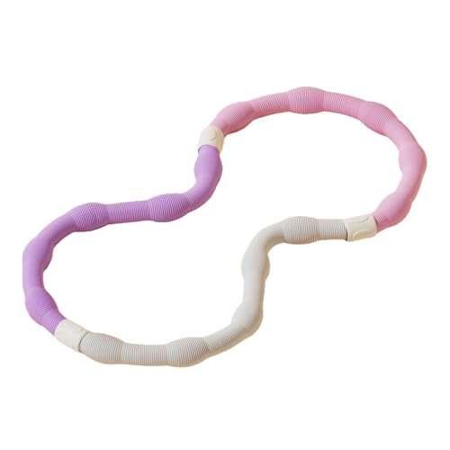 ktt[v́A_CGbgAL_f^A{fBCNɍœKłB_炩XvOgpPVCŁA܂肽ݎŏȃXy[XA^тɂ֗ł ([XEGXgTCY 3|h] ̏d90`130|h - Ԍ)