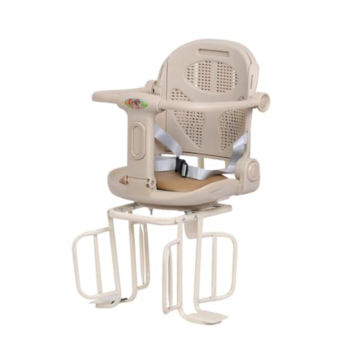 HeartTrend ̎]Ԃ̌㕔Ȃ́AK fUC̐܂肽ݎxr[V[gŁAtJo[̈S[ƒ߉\ȃV[gxgĂ܂B (uE)