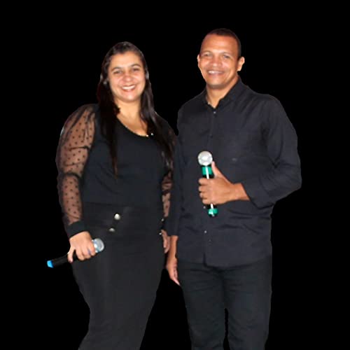 Ministério Excelsior da Adoração