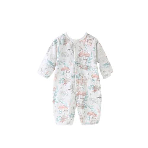 [murfeko] Jo[I[ xr[ p[X  V Ԃ 100% OJ^Cv j̎q ̎q  oYj oY蕨  jbg  v[g YfUC02 12-14KG