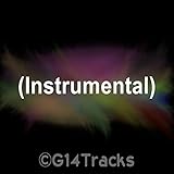 Tear It Down (Instrumental)