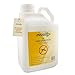 Produktbild INSIGO Anti Ameisenspray 5 Liter | Hochwirksames Ameisen Mittel | Fleckenfreie Ameisen Bekämpfung | gegen Larven & Eier auf Wasserbasis