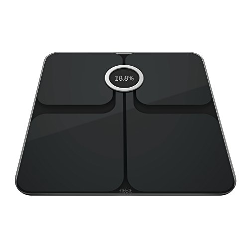 Fitbit Aria 2