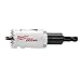 Hole Saw,1-1/4" Arbored