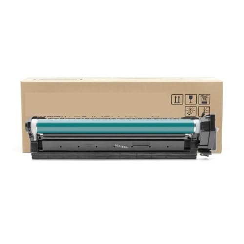 Unité de développement Tambour NPG-59 pour Canon IR 2425 : netteté noire