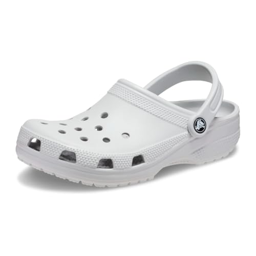 Crocs Classic Clog Atmosphere Size 4 UK Men/ 5 UK Women
