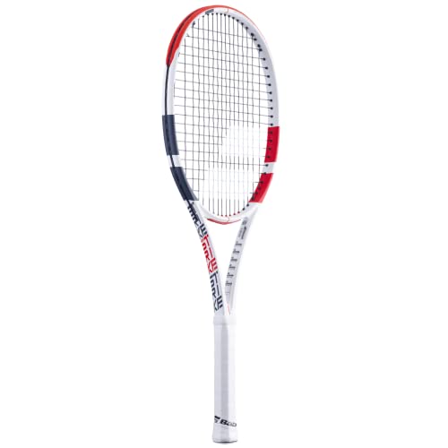 Babolat Tennisschläger für Erwachsene und Unisex