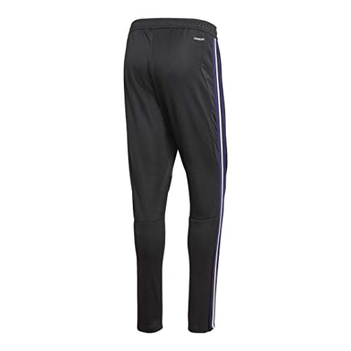 adidas - Image 6