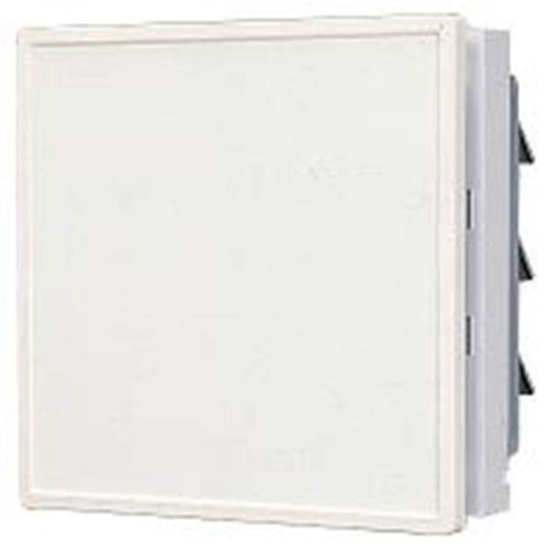 TOSHIBA セレクトファン VFM20SP Amazon | 東芝 TOSHIBA 一般換気扇 【VFM-20SP】 | 換気扇