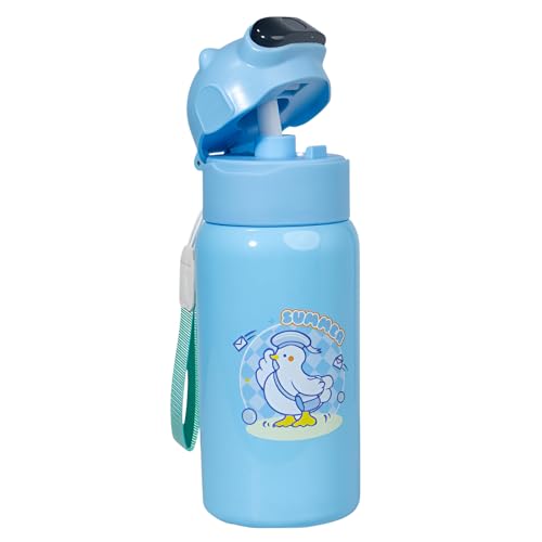 [koulaya]XeXۉt316 wF؃bNJbv qpe550ml ڑΉ RۉH fUC ʊwEItBXp Rh~\ X^C