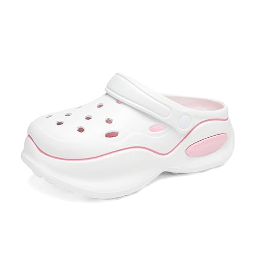 NbNX fB[X  fB[X NbNX NbNX NT_ hfUC NbNX  Op (zCg, l, 22.5 cm, l, {̌C̃TCY@) [sAi]