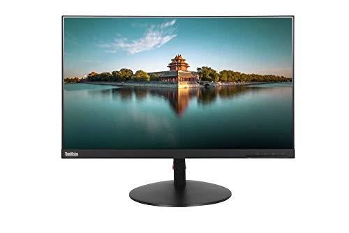 Preisvergleich Produktbild ThinkVision T24i-10