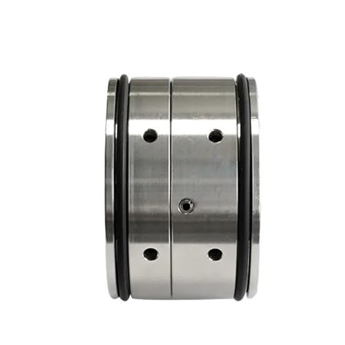 Joints mécaniques EMU-50 double face pour étanchéité de pompes