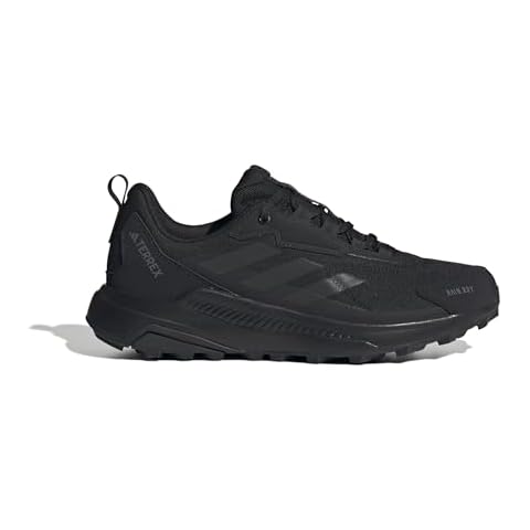 Chaussures de randonnée adidas Terrex Anylander Cover