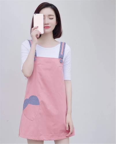 WEIHFN Delantal de protección radiológica, Radiación de blindaje de 360 ​​°, Buena Banda de radiación Anti, Radiación de blindaje de Equipos domésticos Cover